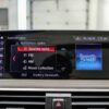 Competition BMW of Smithtown
  BMW Satellite Radio SIRIUSXM