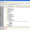 How to activate driving to
watch DVD video on BMW