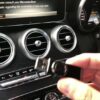 Mercedes Benz 2021 Navigation
  Map Update