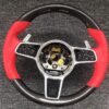 Porsche oem retrofit