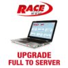 dimsport race evo full to
server