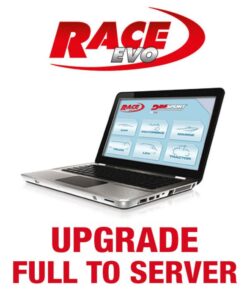 dimsport race evo full to
  server 