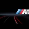M Performance 