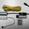 PCM5 USB Flasher Toolkit