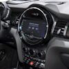 bmw wireless carplay