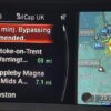 bmw rtti_trafic 