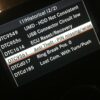 Anti Theft Code