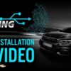 BMW USB
  Coding
