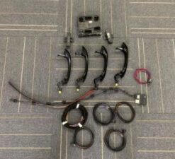 E3Êñ∞Ê¨æËàíÈÄÇËøõÂÖ•‰∏ÄËÑöË∏¢