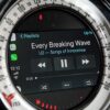 bmw wireless carplay