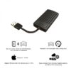 wireless carplay adapter