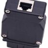 OBD2 Enet Housing2