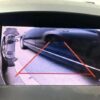 backup camera uss BK8820