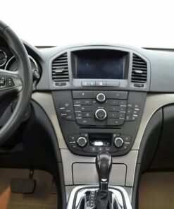 backup camera uss BK8820