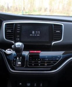 backup camera uss BT8878 