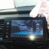 backup camera uss BT8879