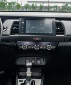 backup camera uss BT8879 