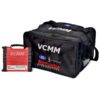 Ford IDS VCMM
