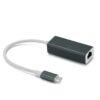Type C to RJ45 Adapter04