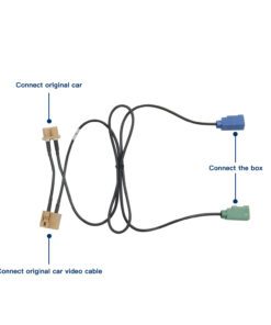 backup camera