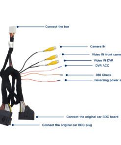 backup camera