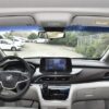 backup camera uss BK8824 