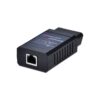 SMARTBIMMER Enet WiFi