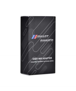 BMW SMARTBIMMER