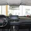 backup camera uss HQ8880 