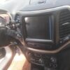 backup camera uss JP8951 