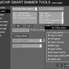 SmartBimmer Tools bmw feature installer