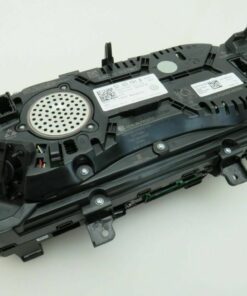 5G1920791B