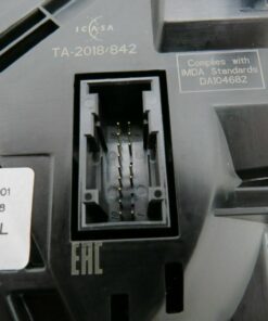 5G1920791B