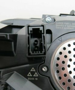 5G1920791B