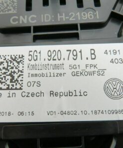 5G1920791B