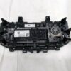5NA920790D
