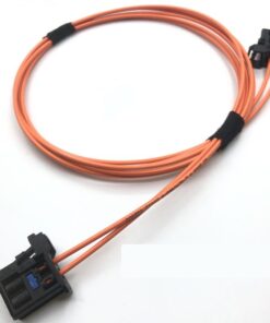 Optical Fiber Cable