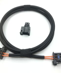 Optical Fiber Cable