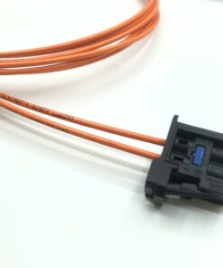 Optical Fiber Cable