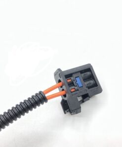 Optical Fiber Cable