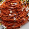 Optical Fiber Cable