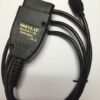 VAG COM cable