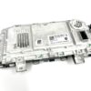 VW GOLF5H0920340A