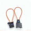 optical fiber circuit test