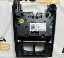 Audi Mh2p Scroll Controller