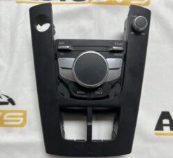 Audi Mh2p Scroll Controller