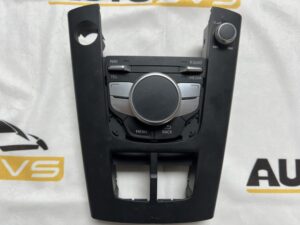 Audi Mh2p Scroll Controller