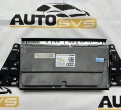 Audi Mh2p Touch Screen