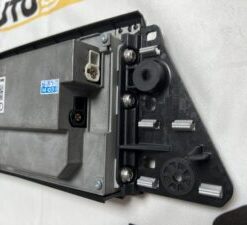 Audi Mh2p Touch Screen