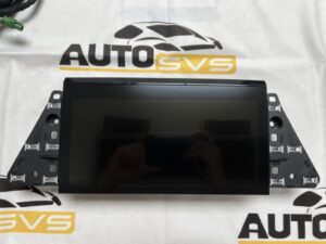 Audi Mh2p Touch Screen